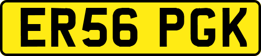 ER56PGK