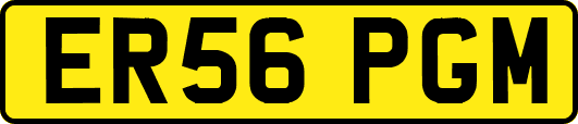 ER56PGM