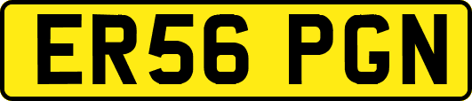ER56PGN