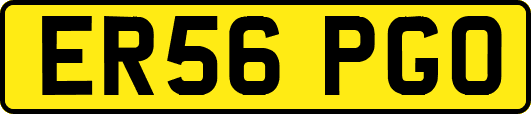 ER56PGO
