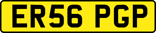 ER56PGP