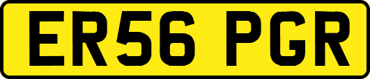 ER56PGR