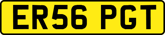 ER56PGT