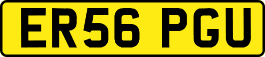ER56PGU