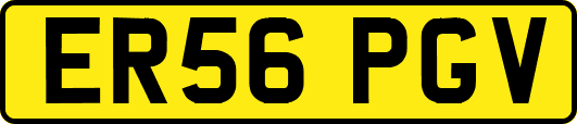 ER56PGV