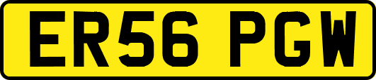 ER56PGW