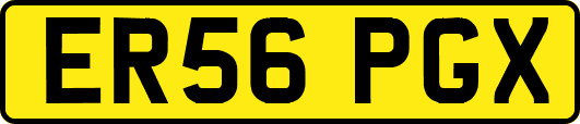 ER56PGX