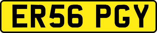ER56PGY