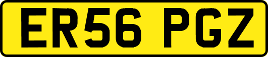 ER56PGZ