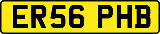 ER56PHB