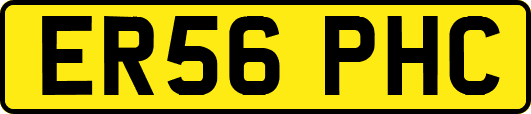 ER56PHC