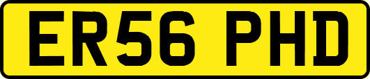 ER56PHD