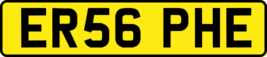 ER56PHE