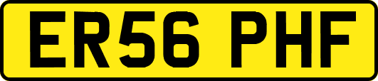 ER56PHF