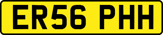 ER56PHH