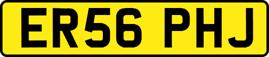 ER56PHJ