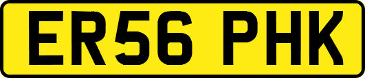 ER56PHK