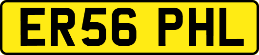 ER56PHL