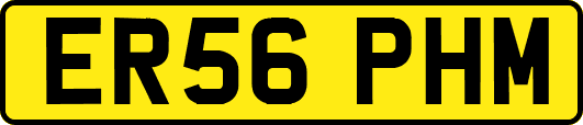 ER56PHM