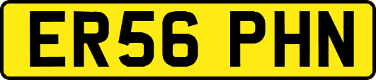ER56PHN