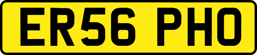 ER56PHO