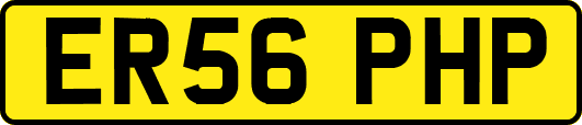 ER56PHP