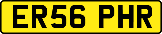 ER56PHR