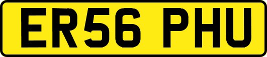 ER56PHU