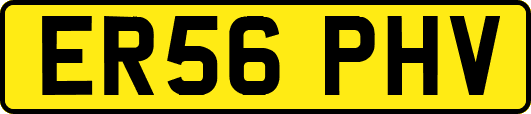 ER56PHV