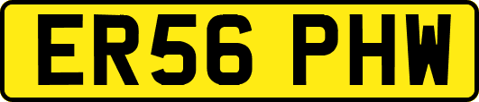 ER56PHW