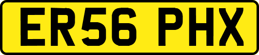 ER56PHX