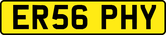 ER56PHY