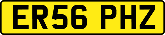 ER56PHZ