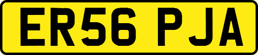 ER56PJA