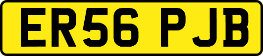 ER56PJB