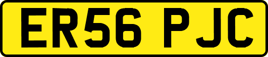 ER56PJC
