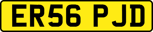 ER56PJD