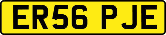 ER56PJE