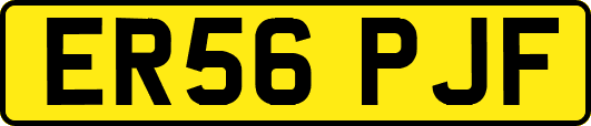 ER56PJF