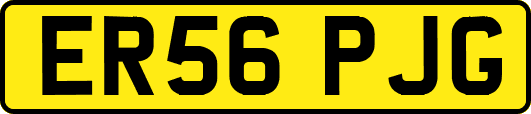 ER56PJG