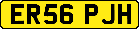 ER56PJH