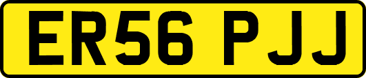 ER56PJJ