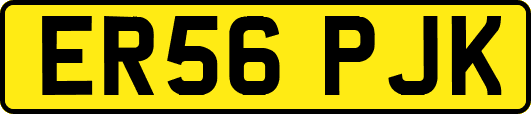 ER56PJK