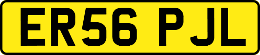 ER56PJL