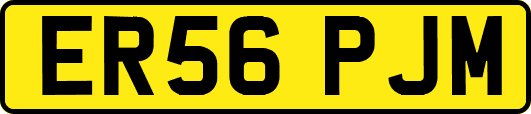 ER56PJM