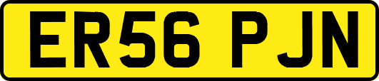 ER56PJN