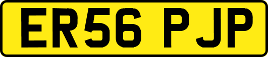 ER56PJP