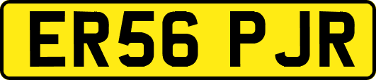 ER56PJR