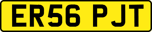 ER56PJT