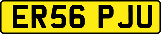ER56PJU